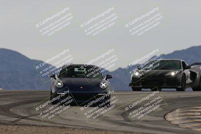 media/Nov-22-2025-Speed Ventures (Sat) [[a198746dab]]/6-Purple Group/Session 2 (Turn 12)/